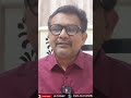 కోహ్లీ, ధోని ఇచ్చిన కప్పులు  - 01:01 min - News - Video