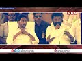 INSIDE : అనకాపల్లి వైసీపీలో గందరగోళం.. దూసుకుపోతున్న కూటమి || YCP Vs BJP || ABN  - 03:06 min - News - Video