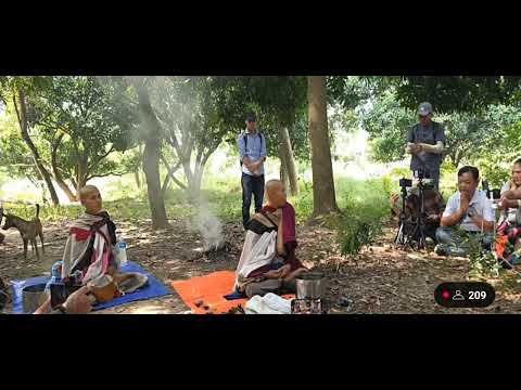 THÂN VÀ TÂM 18 10.MỚI NHẤT