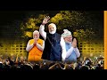 Modi: The Global Icon | Trailer | News9 Plus  - 00:30 min - News - Video