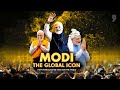 Modi: The Global Icon | Trailer | News9 Plus