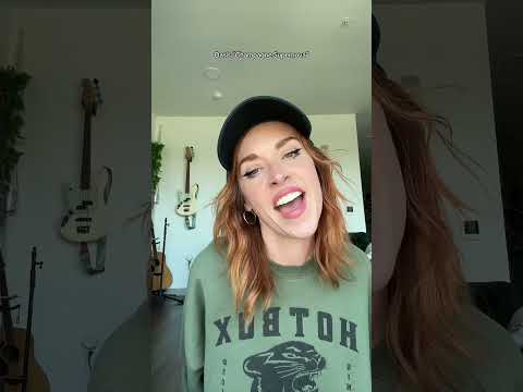 It wasn't a phase: Oasis 'Champagne Supernova'