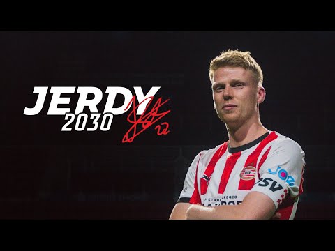 PSV