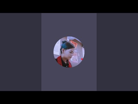 Pratibha Patil ki live 🙏Mein Sabhi YouTube family ka Swagat