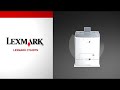 Office-Partner.de - Lexmark C734dtn