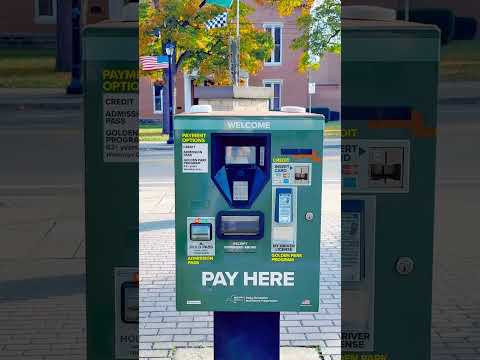 Finally arrived at #WatkinsGlen #newyork #statepark #travel #autumnvibes #nature #shortvideo