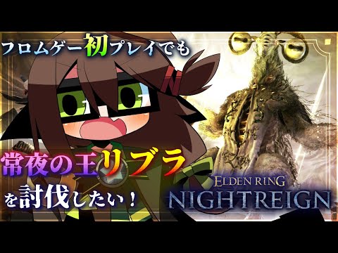 thumbnail_XCmfumuSNNY