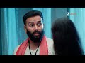 Ennallo Vechina Hrudayam Promo - 25 August 2026 - Mon to Sat 2:30 PM - Zee Telugu