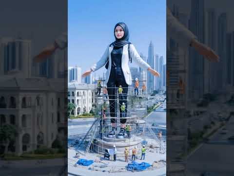 Patungku Hampir Jadi Guys 😁✌️#shorts #trending #viralshort