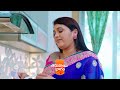 Trinayani | Ep 1176 | Preview | Feb, 29 2024 | Chandu Gowda And Ashika Gopal | Zee Telugu  - 01:15 min - News - Video