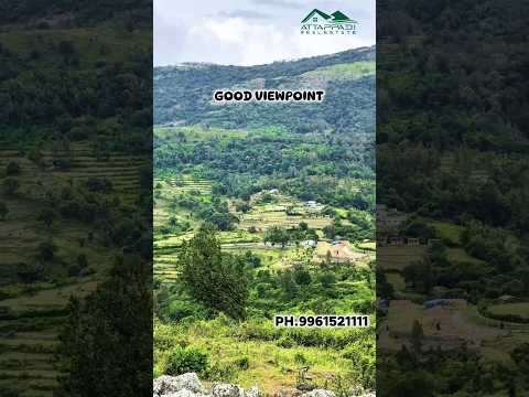 200ACRE#landforsale#property#dreamland#resort#view#travel#ecofriendly#travel#trending#realestate