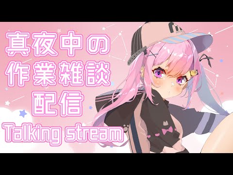 thumbnail_XCpgz0J3HkQ