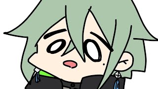【もうどうにでもなれ】バレンタイン台本読みます【Vtuber / 卜ト】