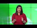 Business News Updates: Game Of Succession | News9  - 05:58 min - News - Video