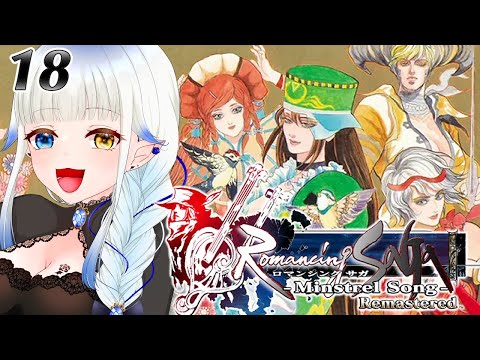 thumbnail_XCugN31UVCY