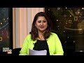 Pakistan Elections: Exclusive Interview with former Pakistan diplomat Hussain Haqqani | News9  - 24:49 min - News - Video