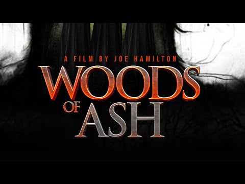 Woods of Ash'