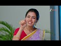 Ummadi Kutumbam | Ep - 276 | Webisode | Sep 22 2025 | Zee Telugu