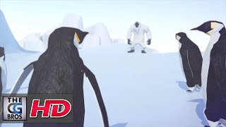 Polyworld 3 - Kráľ na severe