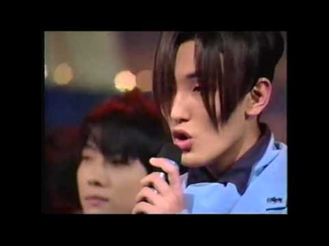 98스타예감 - 젝키대에쵸티