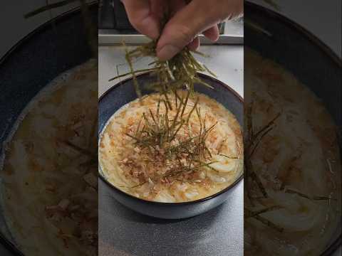 夏だっ！そうだっ！そーめんだっ！