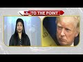 To The Point : తులం బంగారంపై 30వేలు తగ్గే ఛాన్స్ ఉందా...? | hmtv  - 02:07 min - News - Video