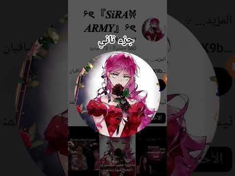 ♥️♥️♥️😍