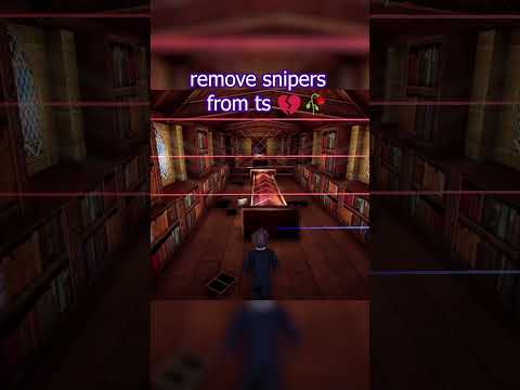 Nobody is safe in Wizard Land. #wizardboy #gaming #indiegame #wizard #gameplay