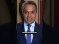 GOP-led House votes to impeach Mayorkas(CNN) - 00:58 min - News - Video