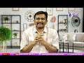 Jagan Hate Only Issue  జగన్ మీద ఏడుస్తాం  - 02:07 min - News - Video