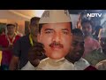 Sanjay Singh Bail: संजय सिंह का स्वागत करने के लिए देर रात तक AAP मुख्यालय में जुटे कार्यकर्ता  - 08:12 min - News - Video