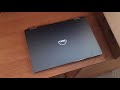 Dell Inspiron 13 7000 Ryzen 5 Laptop  Tablet review!