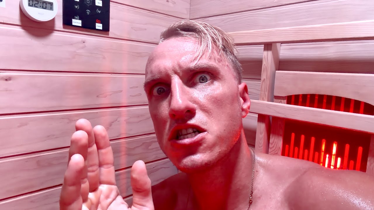 BITCOIN URGENT MESSAGE!!!!!!!!!!!!!!!!!