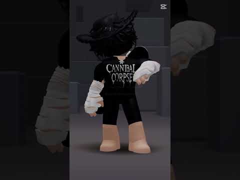 #لا_اله_الا_الله