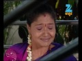 Radha Kalyana - Episode 722 - Best Scene