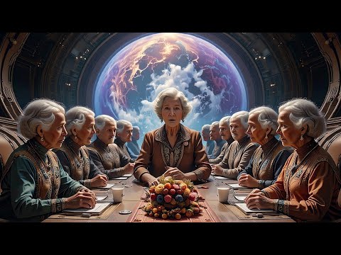 They Waged War on Earth—And Got Laughter in ResponseHFY | HFY Reddit Stories