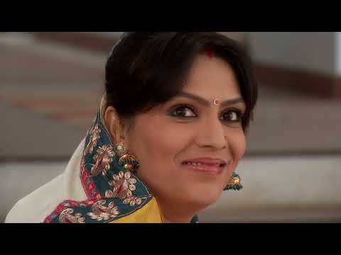 Doli Armaano Ki | Ep - 58 | Webisode 02 | Taani, Chiku, Shaurya Sinha | Zee TV