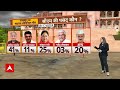 Sandeep Chaudhary Live: राजस्थान का फाइनल ओपिनियन पोल । Rajasthan Assembly Election Final Poll  - 10:01:40 min - News - Video