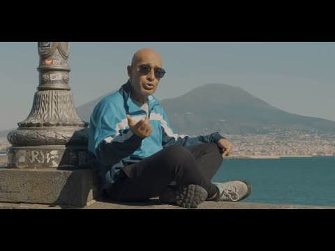 Upload mp3 to YouTube and audio cutter for Ciccio Merolla - Malatìa (Napoli Version) download from Youtube
