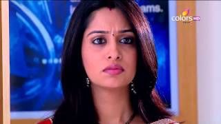 hindi-serials-video-25308-Sasural Simar Ka Hindi Serial Telecasted on : 04/03/2014 hindi-serials-video-25308-Sasural Simar Ka Hindi Serial Telecasted on : 04/03/2014