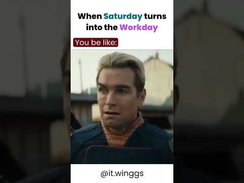 Saturday vibes: just me and my work. #trending #youtubeshorts #funny #foryou