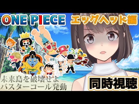 thumbnail_XDFDqQi7524