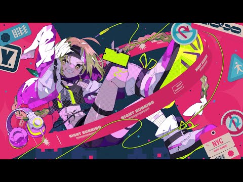 thumbnail_XDFWu-z_cjg