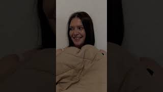 04.01.2025 ЦК Урал, Большой Стендап Концерт с лучшими шутками за год.Билеты на сайте freshstandup.ru