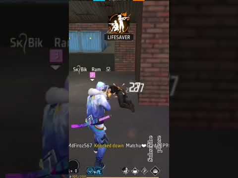 🙏free fire sad status 😭#short #viralshort