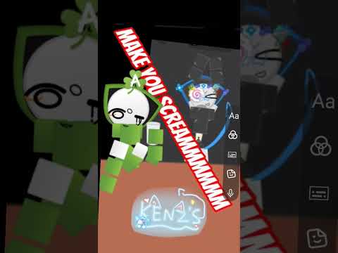 mangap uy jlek🗿// join @Lyn._fr-xz #emojicatindonesia #duet #emojicat #emoji #emojis #emojiyt