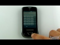 Unlock Samsung S3370