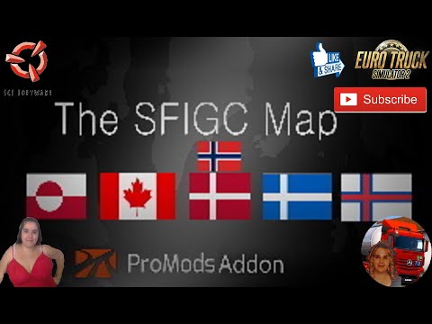 SFIGC Map v0.6.5 1.47