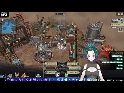 thumbnail_XDK35yian84
