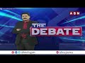 స్థాయి మర్చిపోయావా జగన్? ఏంటి ఈ దిగజారుడు మాటలు || ABN Venkata Krishna Reaction YS Jagan Press Meet  - 02:55 min - News - Video